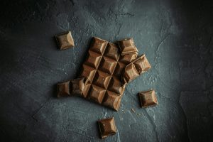 tamas-pap-6IDGTjq_Pic-unsplash
